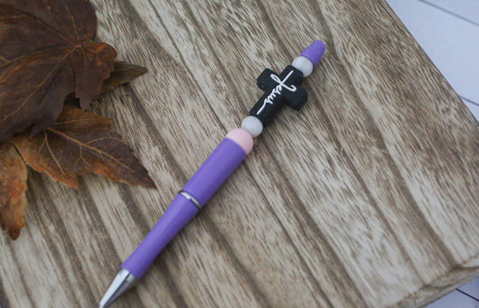 Cross Writing Pen