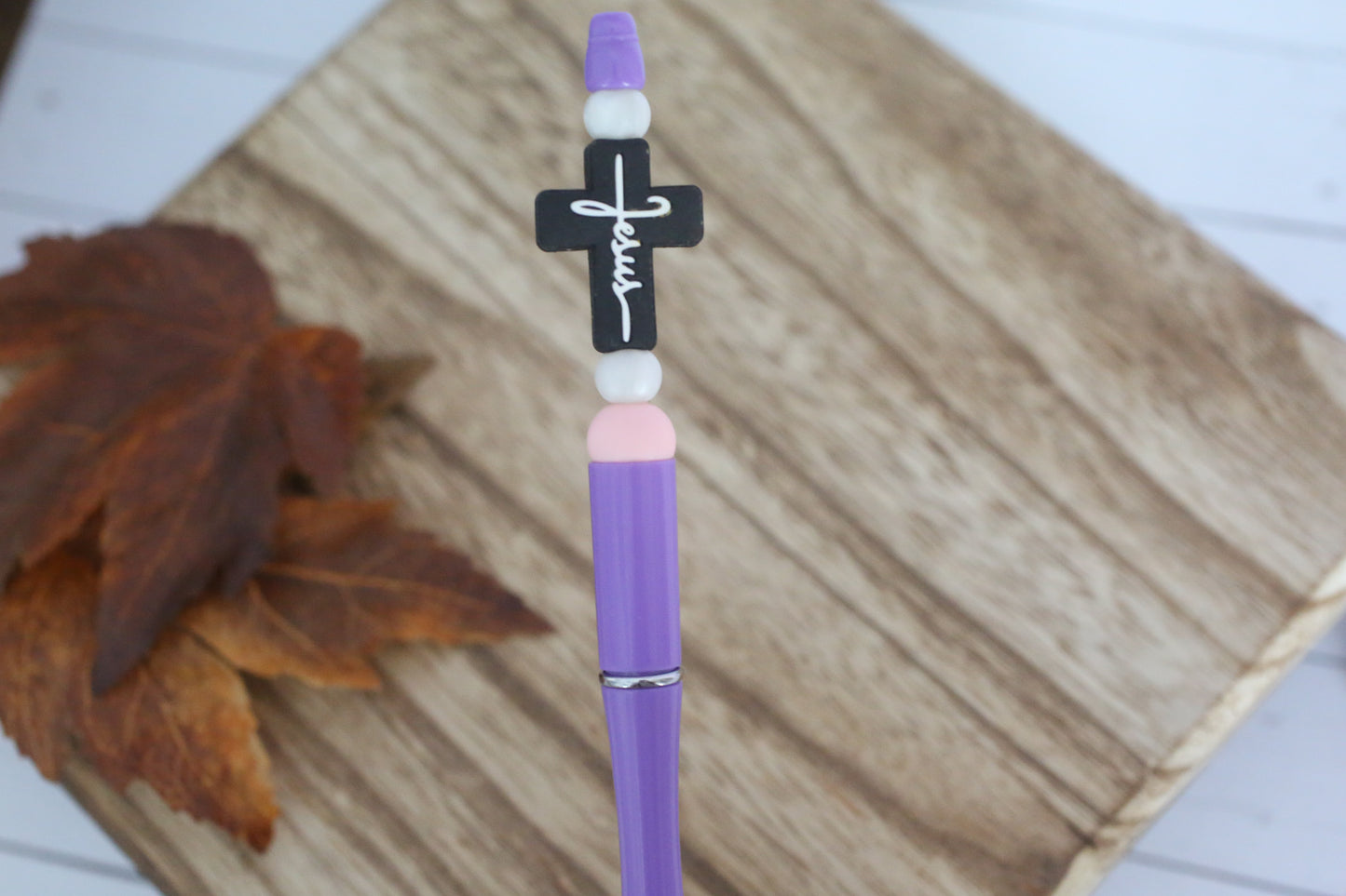 Cross Writing Pen