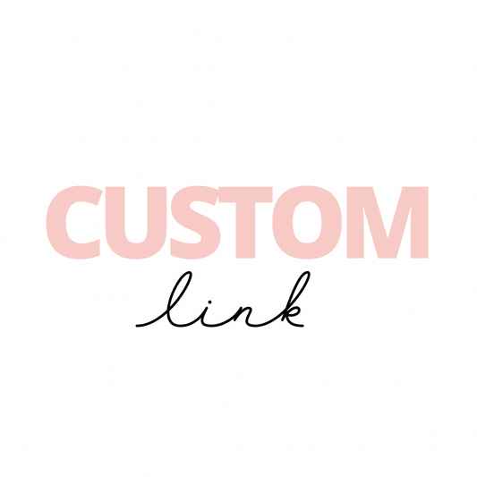 CUSTOM LINK